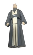 Vintage Kenner Star Wars Anakin Skywalker Action Figure