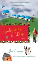 Apologizing To Dogs | Joe Coomer | Taschenbuch | No Series | Englisch | 2001