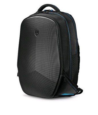 Alienware Gaming Rucksack Laptop 17'' Neuzustand