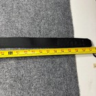 Photo 9/15