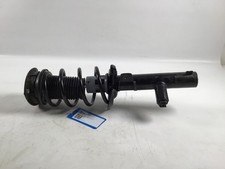 Federbein rechts vorne VW Golf VII (5G1) 5Q0413031ED 2.0 GTI