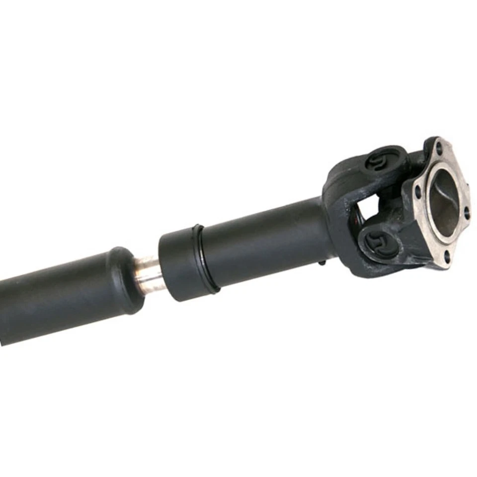 938-511 Dorman Driveshaft Front for Land Rover Range 1995-2002 Foto 3 de 3