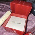 Estée Lauder Cinnabar Women’s Body Dusting Powder, White 3 oz — photo 3