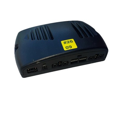 Invacare Pronto Surestep M51 Power Wheelchair Controller Module DK-PMA02