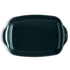 Emile Henry Ultime Gratinform Rechteckig 42x27 cm