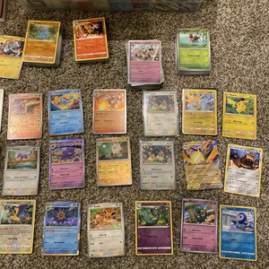 what is the most valuable card in pokemon Most expensive pokemon card ever sold? : r/PokeInvesting