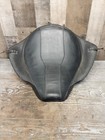 Harley Davidson OEM Softail Heritage Rider Seat FLSTC Evo Springer Classic FXSTC