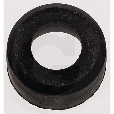 Stiga AVS RUBBER DAMPER  | 322250014/0 | 7313323007803