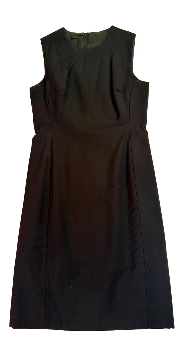 PRADA Wool Dresses for Women for sale | eBay