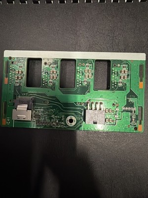 HPE Backplane ML350 ML110 ML30 Gen10