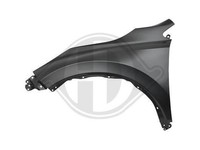 KotflüGel Links FüR Honda Crv Ab 2017