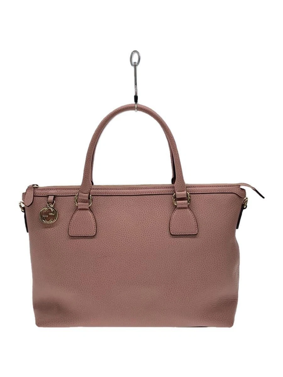 Sac GUCCI 449650