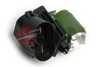 JPN Vorwiderstand, Elektromotor-KüHlerlüFter 60E9144-JPN FüR Opel