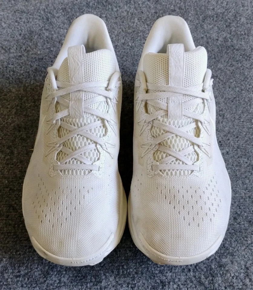 Nike Pegasus Trail 5 Mujer Trail-Run Senderismo Zapatos Talla 11.5 DV3864-101 Foto 2 de 4