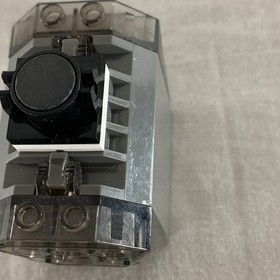 Lego Container from Jango Fett's Slave I set 7153