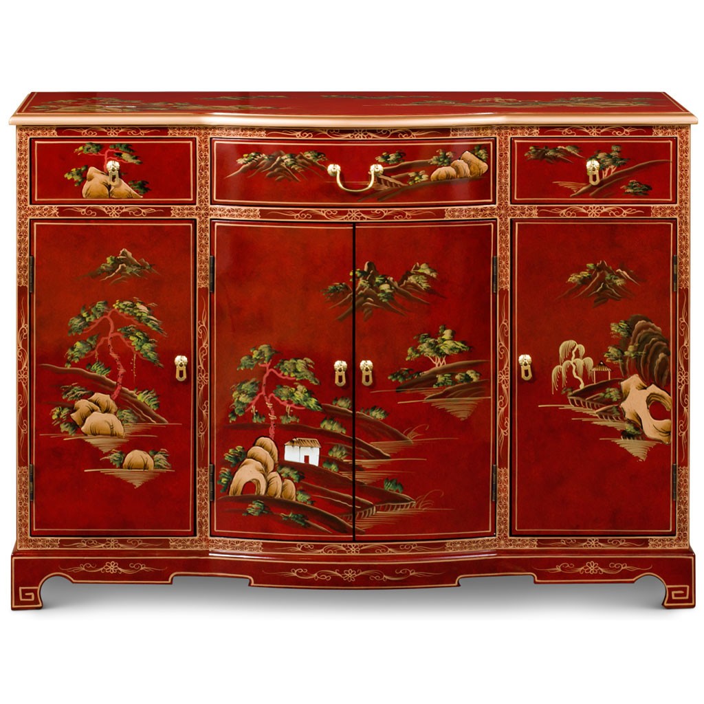 red lacquer dresser SOLD-Modern red lacquered 3-drawer dresser by CB2 -36wide-18deep-34height #modern#red#lacquer#dresser #cb2#eclectic#quality#decor#decorate#design#designer#style#livingroom#bedroom#bar#office#restaurant#home#homedecor#ideas# furniture#losangeles