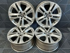 1x Alufelge 17 Zoll 5x112 A2124010902 Mercedes-Benz Cls X218 C218 Rim Wheel 1x Alufelge 17 Zoll 5x112 A2124010902 Mercedes-Benz Cls X218 C218 Rim Wheel