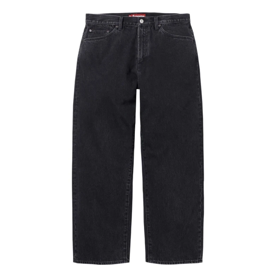 Supreme Jeans for Men for sale | eBay UK