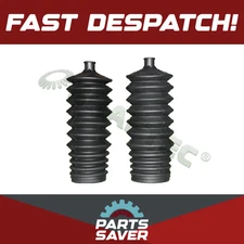 Steering Rack Boot fits AUSTIN ALLEGRO 1.3 1.5 75 to 83 Gaiter Bellow Shaftec