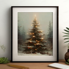 Picture 3 of 12