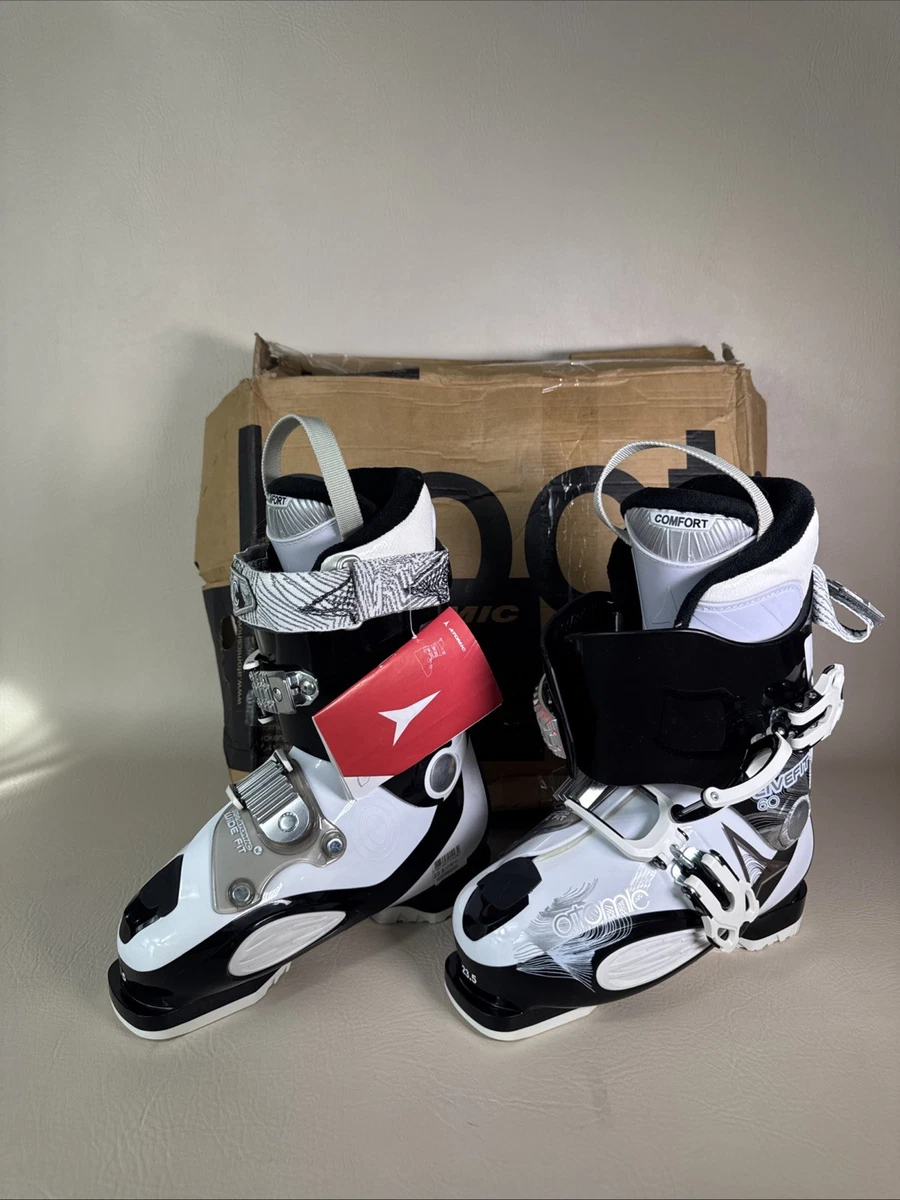 atomic live fit products for sale | eBay