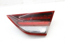 HYUNDAI i30 Fastback Rücklicht hinten rechts innen 92404G4450
