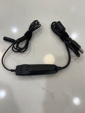 Plantronics USB DSP Audio Interface Adapter