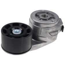 RE548027 Belt Tensioner for E210LC 310G 310J 310K 310SJ 310SK 315SJ #ea