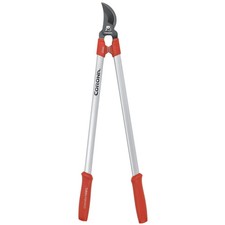 Corona 30-inch Branch Cutter Bypass Loppers