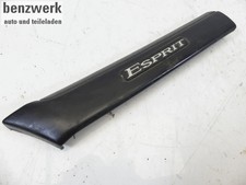 Mercedes C-Klasse W202 Esprit Zierleiste Kotflügel vorne links 2026905162 ✔️