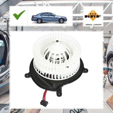Nrf Innenraumgebläse MERCEDES-BENZ E-CLASS (W211) E 220 CDI (211.006)