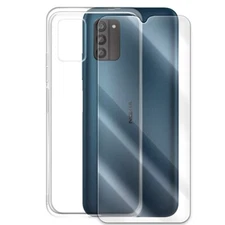 High Definition Screen Protector TPU Case f Boost Mobile Nokia G100 TA-1430 USA