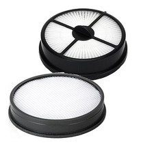 Hoover WindTunnel Air UH70400 Filter Bundle Kit, Includes 303902001 303903001