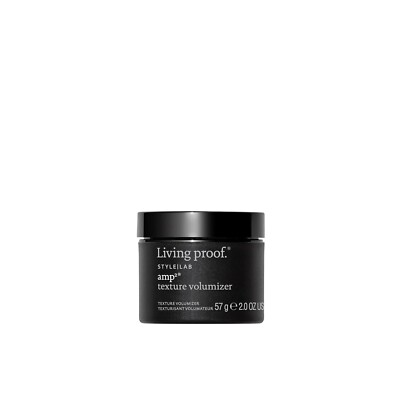 Living Proof Style Lab Amp Texture Volumizer (2 oz) Volumizer
