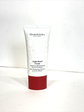 Elizabeth Arden Eight Hour Cream Intensive Hand Treatment 1oz Moisturizer Lotion