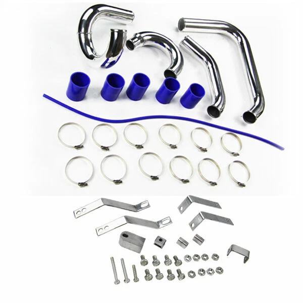 ASI Performance Performance Parts 1 Year