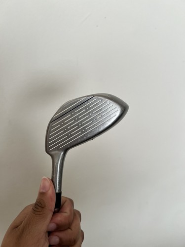 Mens Cleveland VAS #1 RIGHT Golf Club Driver 10 Degree V-S 17-4 - Picture 2 of 5