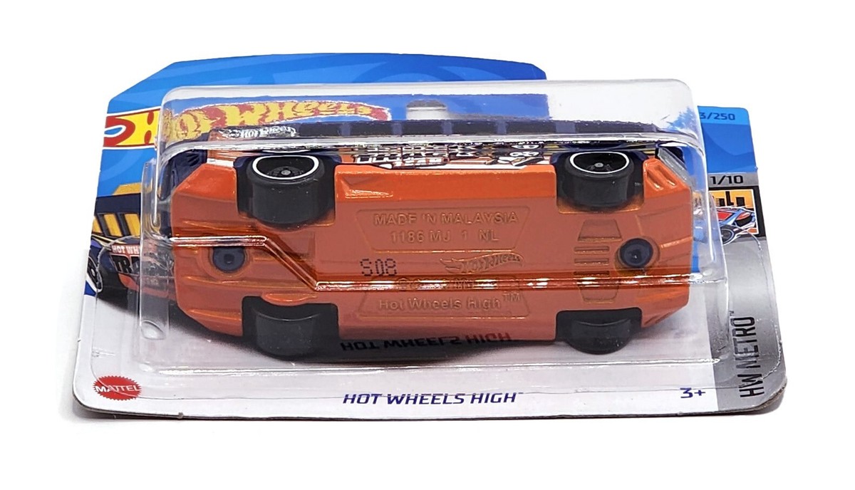michmachさん専用　Hot Wheels ミニカー まとめ売り michmachさん専用 Hot Wheels ミニカー まとめ売り