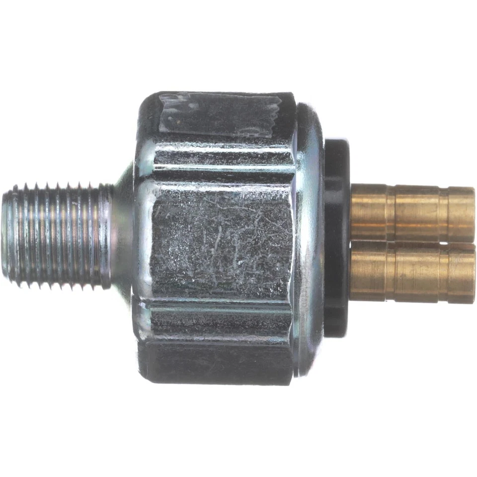 Nuevo interruptor de luz de freno SMP para camioneta Dodge B-3 1951-1952 Foto 3 de 4