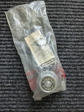 Schwinn 1970-73 Stik Shifter 3 Speed Stingray  Bicycle ORIGINAL NOS