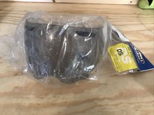 ARAI AdDis DS Type Helmet Shield Visor Light...