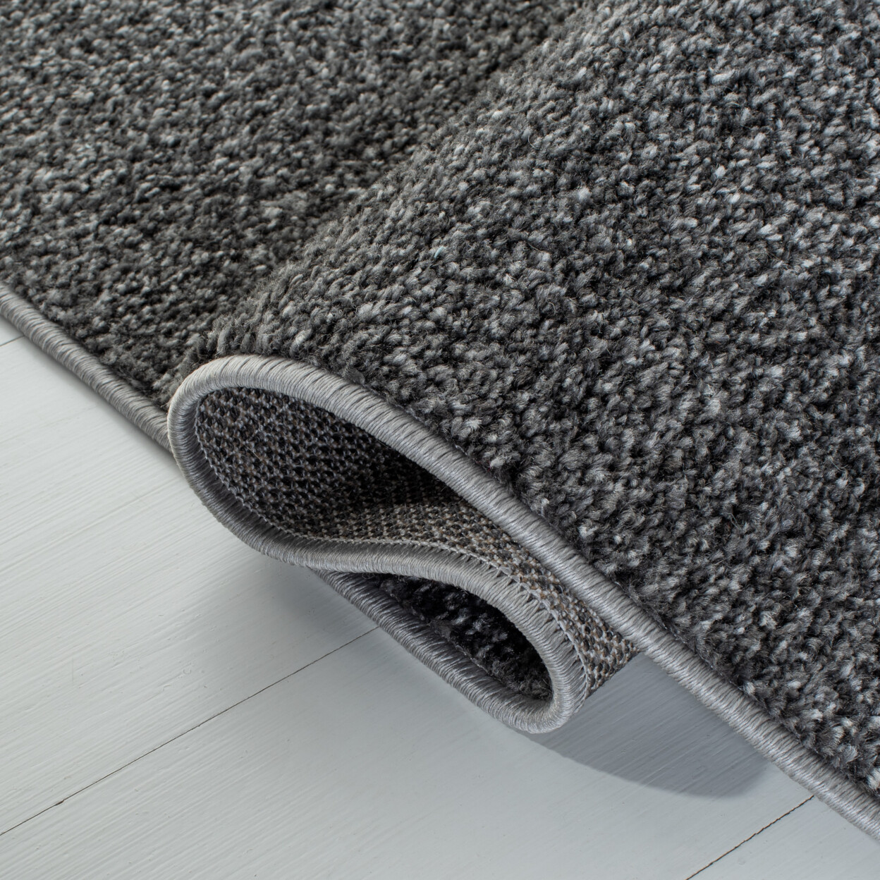 SAFAVIEH Adirondack ADR142H Grey / Dark Grey Rug eBay