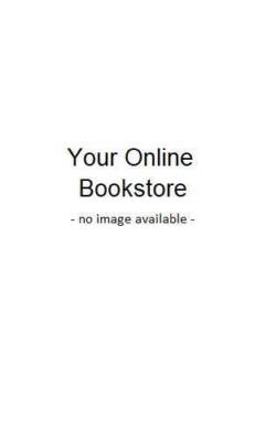 Stand out Basic: Standards-based English - Paperback By Rob Jenkins - GOOD