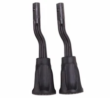 Wicked Ridge Crossbow Noise-Reducing String Dampening Rods (HCA-13715-W)