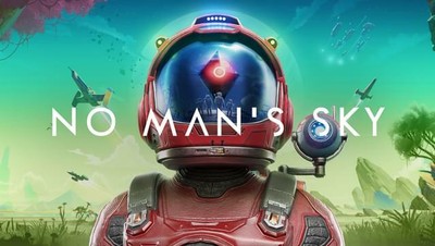 No Man%27s Sky Steam Key Generator No Man%27s Sky Steam Key Generator