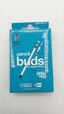 Pencil Buds For Apple Pencil