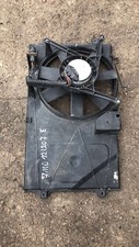 Radiateur Volkswagen SHARAN