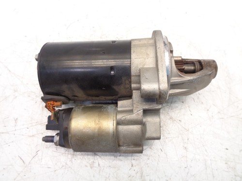 Anlasser Starter für BMW 3er E90 E91 E92 2,0 i Benzin N43B20A N43 7521123