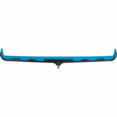 Preston Rod Safe Precision - Feeder Rutenauflage