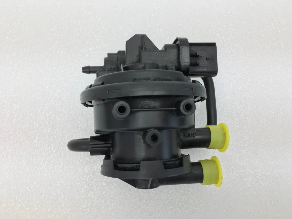 Bomba de detecção de vazamento Mopar Sebring Avenger neon 1998 1999 04891423AB - Imagem 2 de 4